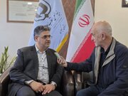 سهمیه ۵۰۰ واحدی مسکن محرومان در گیلان؛ امکان افزایش ظرفیت وجود دارد