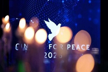 انتقاد ۸۰ بازیگر و کارگردان از سکوت جشنواره برلین در قبال غزه