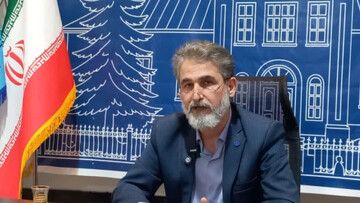 بازارچه‌های نوروزی صنایع دستی در تنکابن برپا می شود