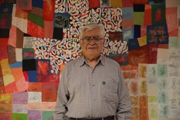 کاریکاتور از فضای مطبوعات حذف شده است؛ به دنبال تعاریف تازه باشیم!