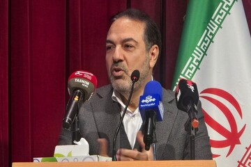 تداوم خدمات بهداشتی و درمانی در جزیره خارک علیرغم تهدیدها 