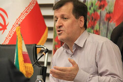 معاون سازمان دامپزشکی نسبت به خطر بهداشتی قاچاق دام هشدار داد