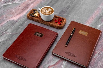 برندهای موفق در سال ۱۴۰۵ به مشتریان وفادار خود چه هدیه‌ای می‌دهند؟