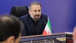 ارتقای سرمایه اجتماعی با نظام اداری پاسخگو و شفاف ممکن است