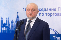 گسترش همکاری‌های ایران و روسیه در همه حوزه‌ها از جمله انرژی