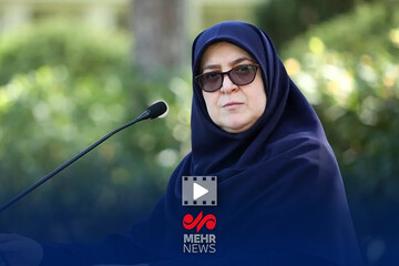 عیدی کارکنان دولت افزایش یافت