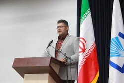 امین رشیدلمیر سرمربی تیم ملی کشتی آزاد دانشجویان شد