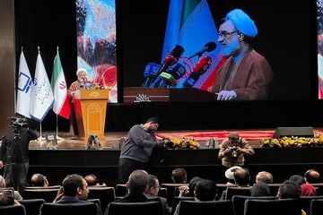 تأکید بر تکمیل زنجیره «حکمرانی کتاب رشد»