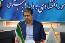 رشد اقتصادی نباید به قیمت تخریب «محیط زیست» تمام شود