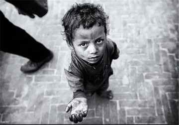 فقر ابزاری است که شیطان با آن ایمان را نشانه می‌گیرد؛ رابطه فحشا و فقر