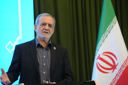 برنامه‌های روز دوم نوزدهمین سفر استانی رئیس‌جمهور به لرستان