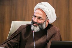 شعبان زاده: سبک زندگی تابع سه‌گانه حاکمیت، نخبگان و مردم است