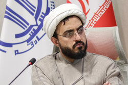 نشست‌های «عبور از بن‌بست» مقدمه تبیین بند هفتم بیانیه گام دوم است