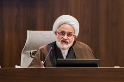 سازمان‌های مردم‌نهاد ظرفیت جریان‌سازی فرهنگی وتقویت هویت اجتماعی دارند