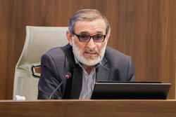 شرف الدین: اصلاح فرهنگ و سبک زندگی بدون اقناع اجتماعی امکان‌پذیر نیست