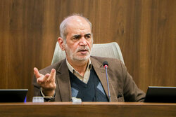 کافی: مؤلفه‌های سبک زندگی باید میان دستگاه‌ها تقسیم کار و متمرکز شود