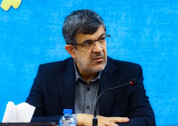 تعیین تکلیف ۳۷ هزار واحد مسکونی استان یزد تا پایان فروردین