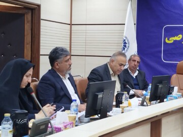 مالیات در خدمت نوآوری؛ فرصت طلایی جهش فناوری در کهگیلویه و بویراحمد