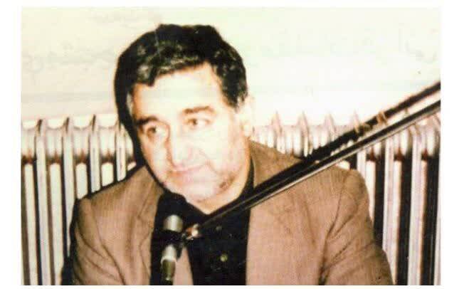 سحر؛ سکوتی که با دعا جان می‌گیرد