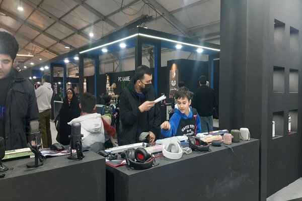 «هفتخوان» بازیسازان ایرانی؛ از هیجان لیگ سیمرغ تا چالش بازار جهانی