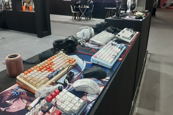 «هفتخوان» بازیسازان ایرانی؛ از هیجان لیگ سیمرغ تا چالش بازار جهانی