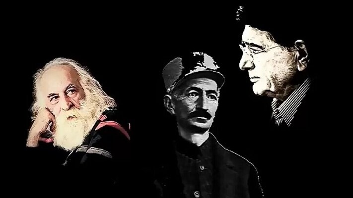 تصنیفی که یک قرن دلهای ایرانیان را لرزاند/ سوگوارهای ۱۱۴ ساله