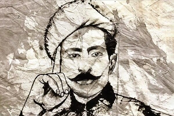 تصنیفی که یک قرن دلهای ایرانیان را لرزاند/ سوگوارهای ۱۱۴ ساله