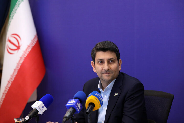 وزير الاتصالات وتكنولوجيا المعلومات يتوجه إلى الهند للمشاركة في قمة الذكاء الاصطناعي