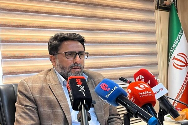 تعیین تکلیف شن‌چاله‌های ۸ هزار هکتاری در منطقه ۱۸ تهران