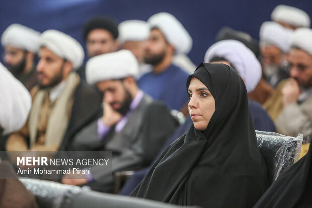 دوازدهمین کنفرانس بین‌المللی حقوق بشر آمریکایی از دیدگاه رهبر معظم انقلاب اسلامی