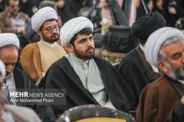 دوازدهمین کنفرانس بین‌المللی حقوق بشر آمریکایی از دیدگاه رهبر معظم انقلاب اسلامی