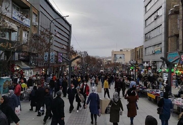 مردم قربانی جنگ روایت‌ها؛ فاصله معنادار میان اخبار تا زندگی