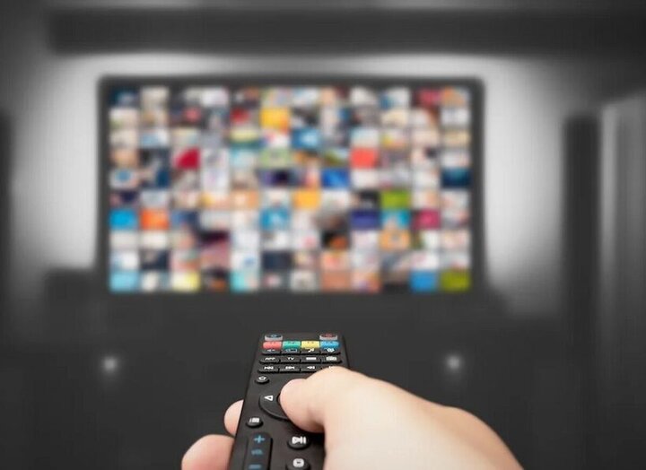 مردم قربانی جنگ روایتها؛ فاصله معنادار میان اخبار تا زندگی مردم قربانی جنگ روایتها؛ فاصله معنادار میان اخبار تا زندگی