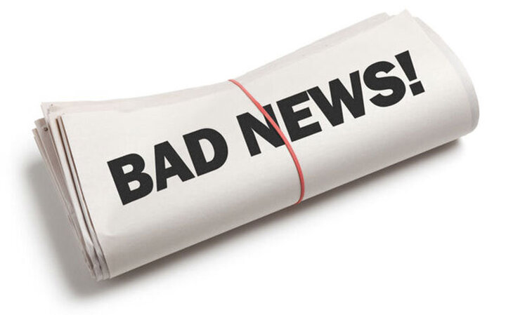 مردم قربانی جنگ روایتها؛ فاصله معنادار میان اخبار تا زندگی مردم قربانی جنگ روایتها؛ فاصله معنادار میان اخبار تا زندگی