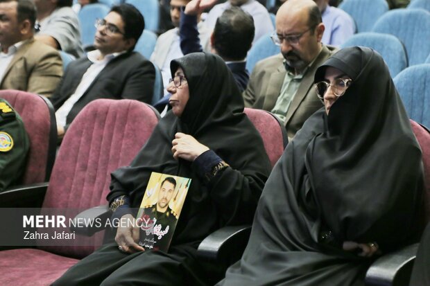 جشنواره ابوذر هرمزگان