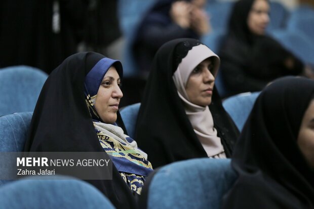 جشنواره ابوذر هرمزگان