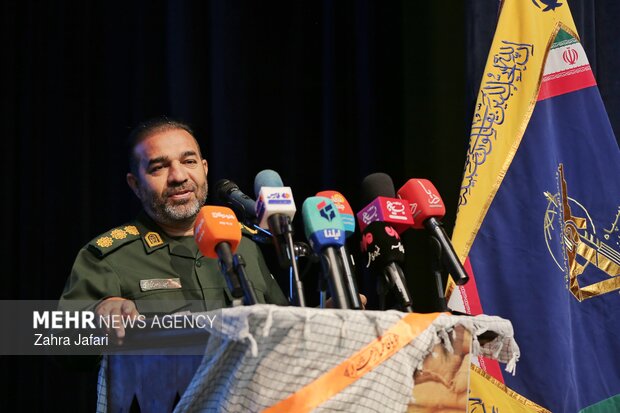 جشنواره ابوذر هرمزگان