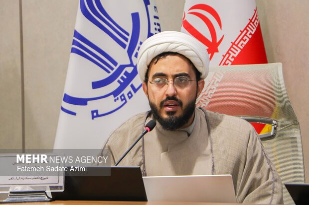 کرسی آزاداندیشی بیانیه گام دوم انقلاب و مسئله سبک زندگی