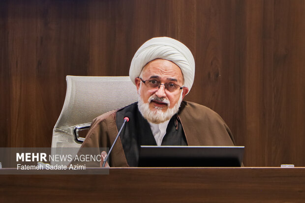 کرسی آزاداندیشی بیانیه گام دوم انقلاب و مسئله سبک زندگی