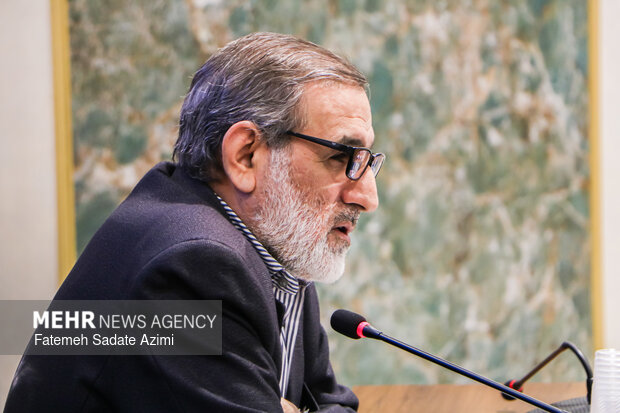 کرسی آزاداندیشی بیانیه گام دوم انقلاب و مسئله سبک زندگی