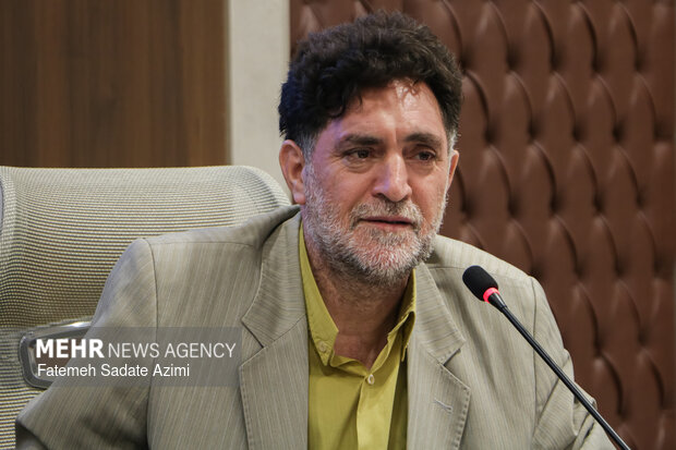 کرسی آزاداندیشی بیانیه گام دوم انقلاب و مسئله سبک زندگی