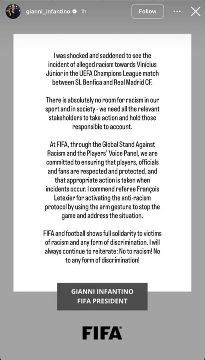 5910720.jpg?ts=1771433487627