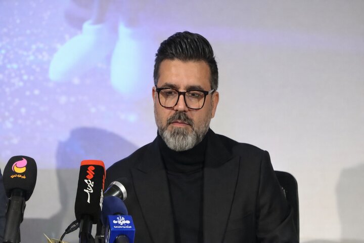 برج میلاد را به یک هاب بزرگ بازی‌های رایانه‌ای کشور تبدیل کنید