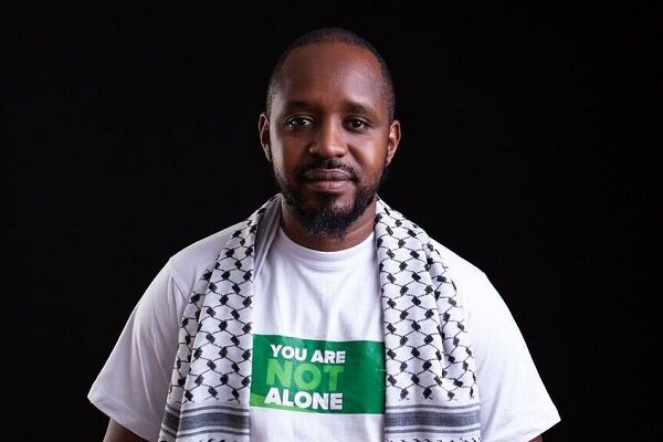 قرار،سيتيزن،گاردين،لب،پليس،شركت،تلفنش،كنيا،اعتراضات،آزمايشگا ...