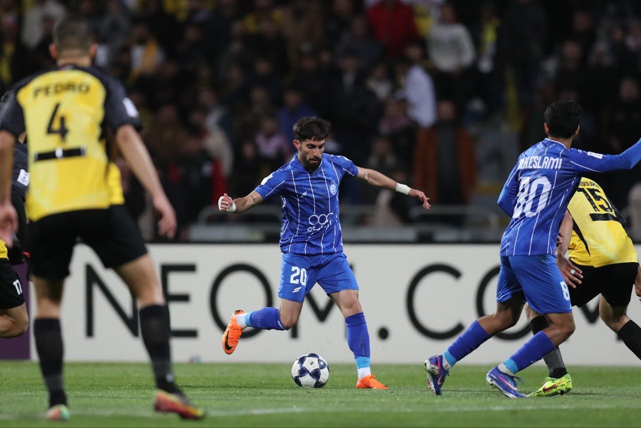 فني،باشگاه،هدايت،استقلال،كميته،جلسه،حضور،تيم