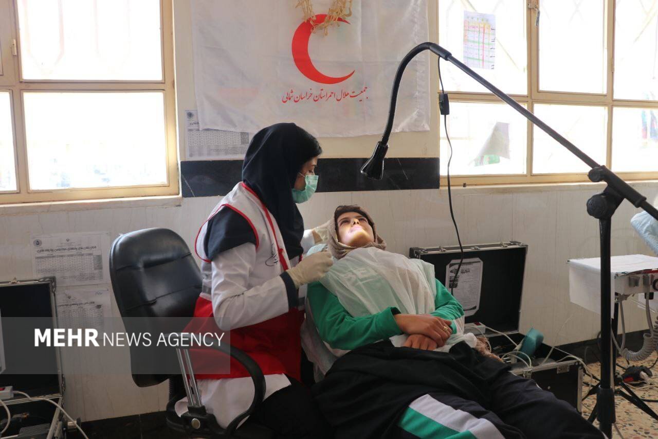 مانور،اجتماعي،توانبخشي،دارويي،تخصصي