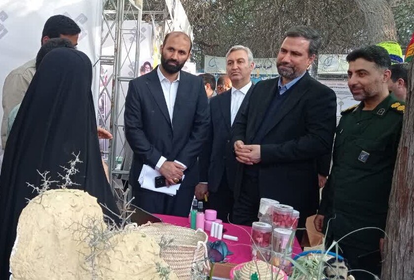 رويداد،مردمي،بوشهر،استان،گروه،شو،جهادي،مرحله،دبير،اجرايي،ارا ...