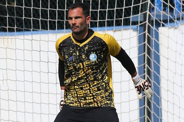 استقلال،مسابقه،تيم،اردن،چارچوب،خيبر،الحسين،كادر،تساوي،تمركز