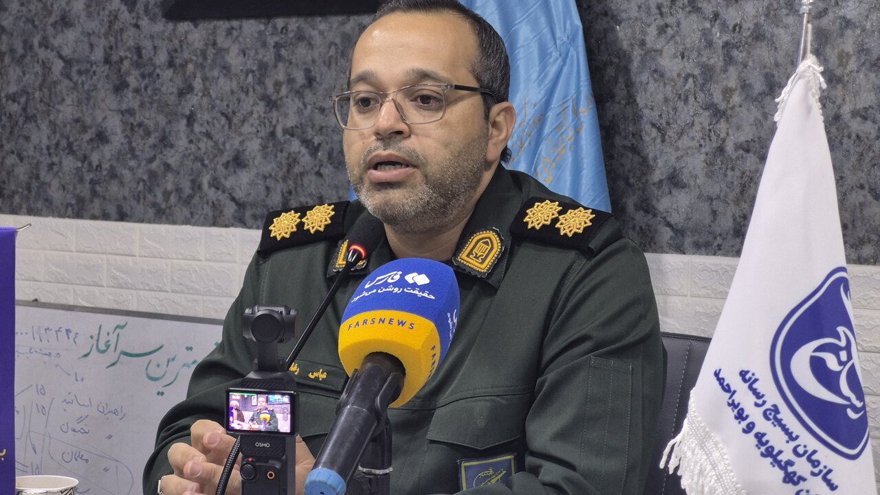 رسانه،كهگيلويه،بويراحمد،رويداد،بانوان