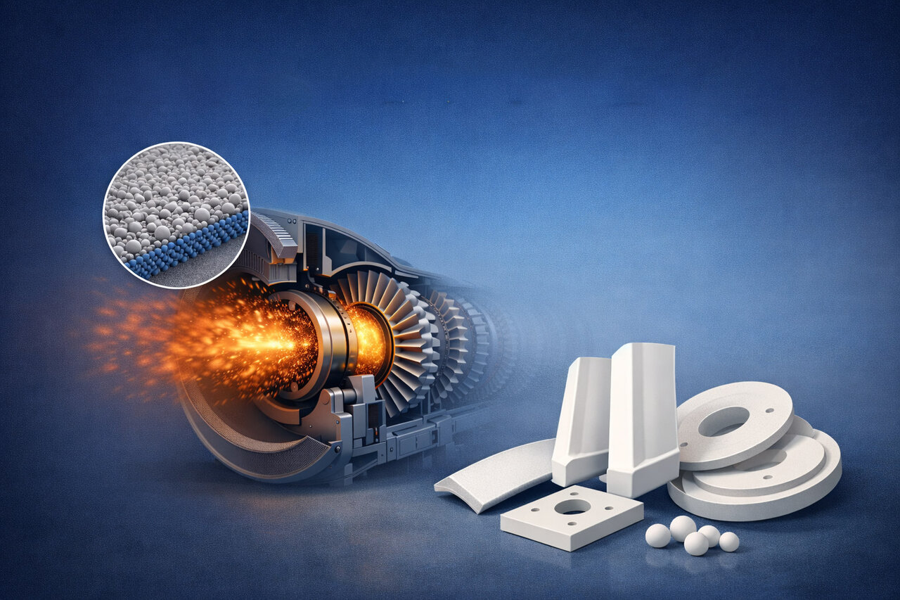 شركت،نانو،توليد،زيمنس،كوير،فرآيند،انجماد،خواص،يزدي،قطعات،قطع ...